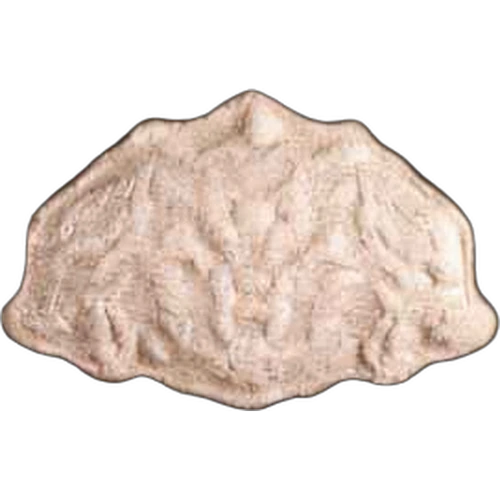 Comprimé Inner; Sinner Cerberus — MDMA — Suisse