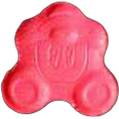 Таблетка Mickey Mouse — MDMA — Switzerland