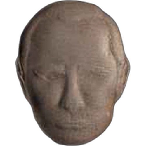 Comprimé Putin — MDMA — Suisse