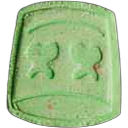 Tableta Marshmello Apple — MDMA — Švýcarsko