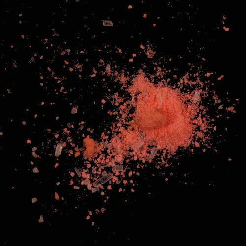 MDMA (25%); Ketamine (16%); Unknown — Berlin, Almanya