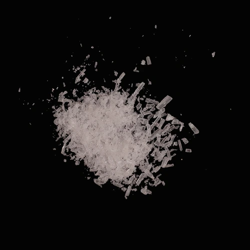 Ketamine (95%) — Berlin, Niemcy