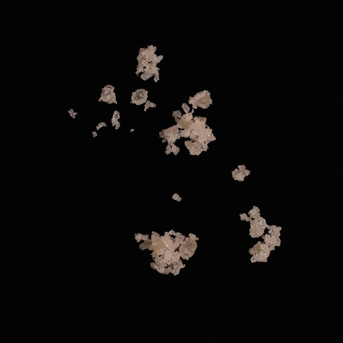 2-MMC (74%); Unknown — Berlin, Tyskland