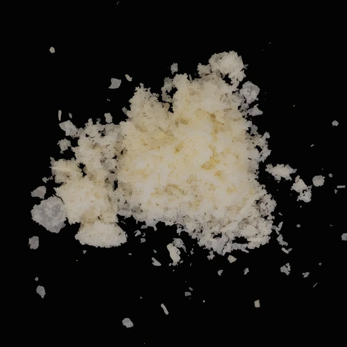 2-MMC (47%); 4-MMC (21%) — Berlin, Německo