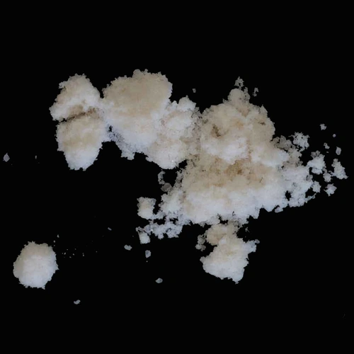 2-MMC (93%) — Berlin, Немачка