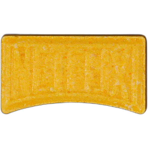 Netflix-pille — MDMA (108mg) — Berlin, Tyskland