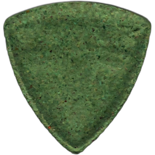 Таблетка Tesla — MDMA (96mg); Caffeine (9mg) — Barcelona, Spain
