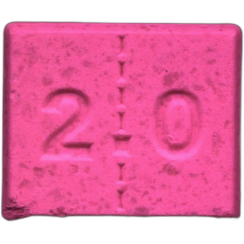 Berghain hapı — 2