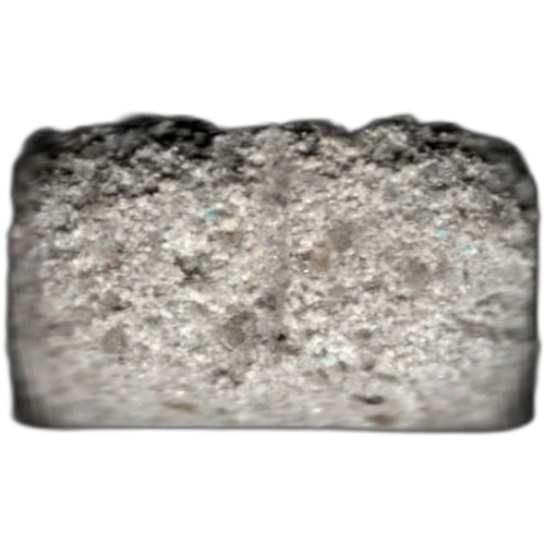حبّة Silver — 2