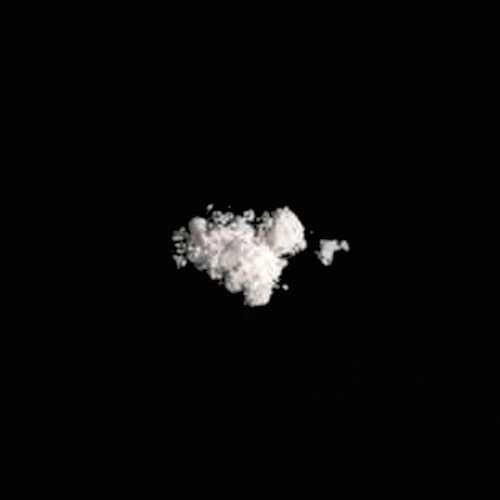 Heroin; Morphine; 3-MAM — Switzerland