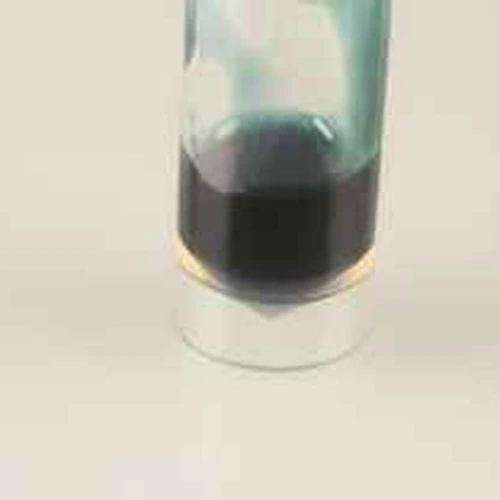 4-HO-MET — سويسرا