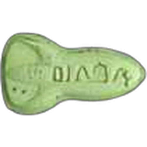 NASA; 2cb tabletta — 2C-B — Svájc