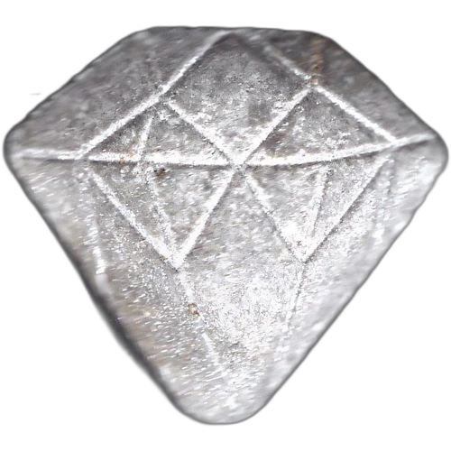 Tableta Diamond — MDMA (194mg) — Madrid, Španělsko
