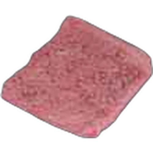 Pastilă No Logo — MDMA; Ketamine — Elveția