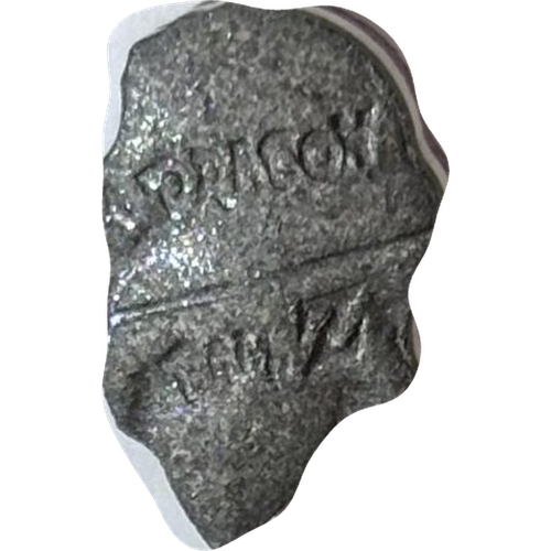 Pillola Dragon — 2