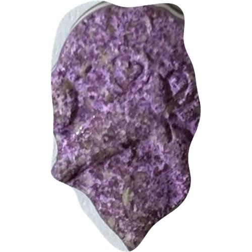 Dragon tablett — MDMA (221mg) — Sloveenia