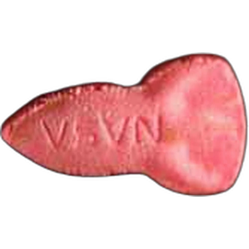 NASA; 2cb tabletta — 2C-B — Svájc
