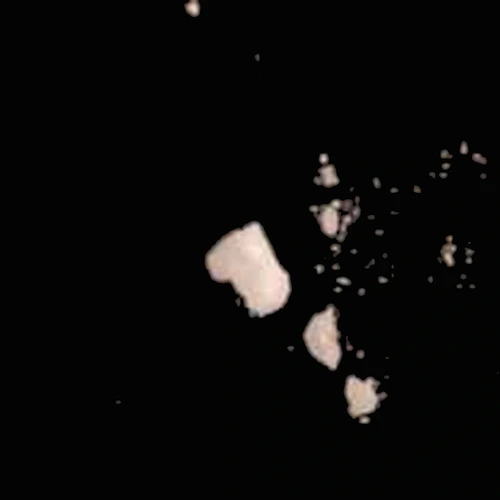 2-MMC — Šveits