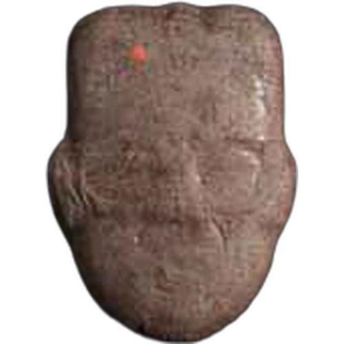 Kim Jong Un tabletta — MDMA — Svájc