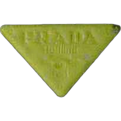 Prada-pille — MDMA — Schweiz