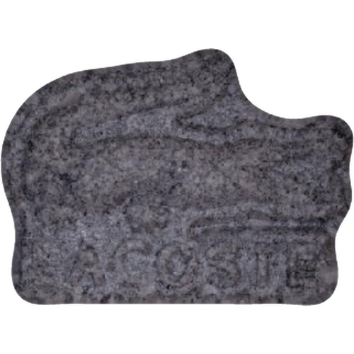 Lacoste-pilleri — MDMA (190mg) — Vienna, Itävalta