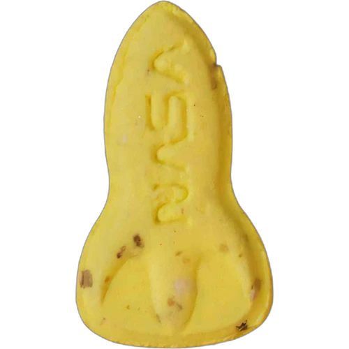 Tabletė NASA — 2C-B (11mg); 2C-H — Berlin, Vokietija