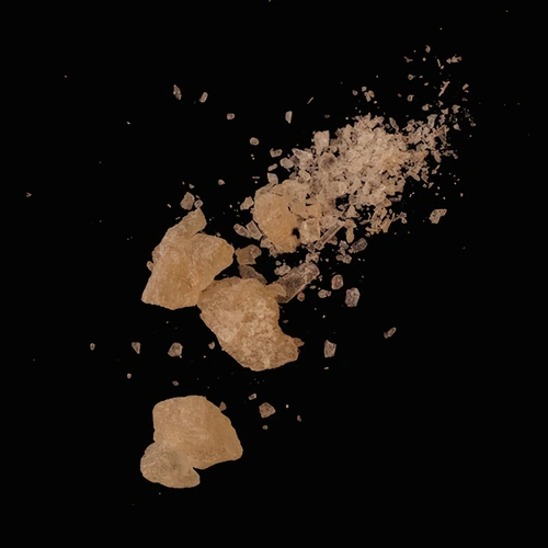 MDMA (79%); Ketamine (2%) — Berlin, Německo