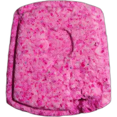 MDMA (178mg)-pille — 2