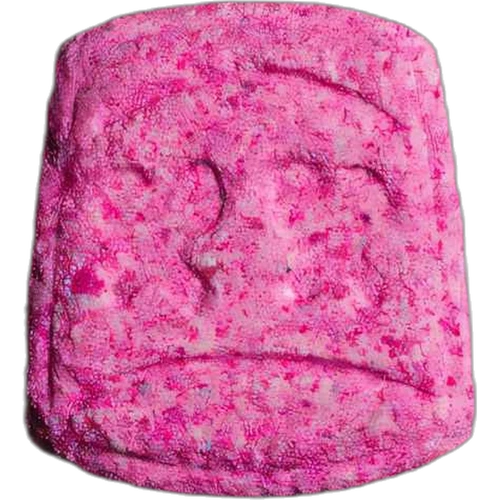 MDMA (178mg) — Marseille, Франція