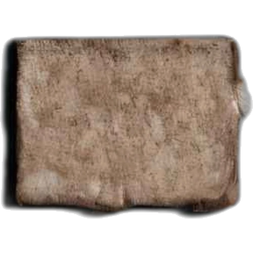 LSD (27µg)-pille — 2