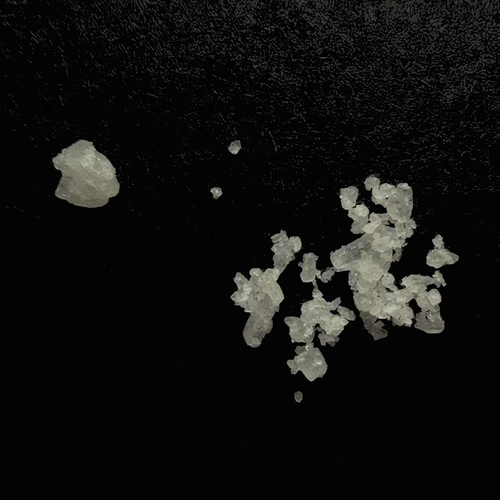 2-MMC (49%); NEP — Berlin, Німеччина