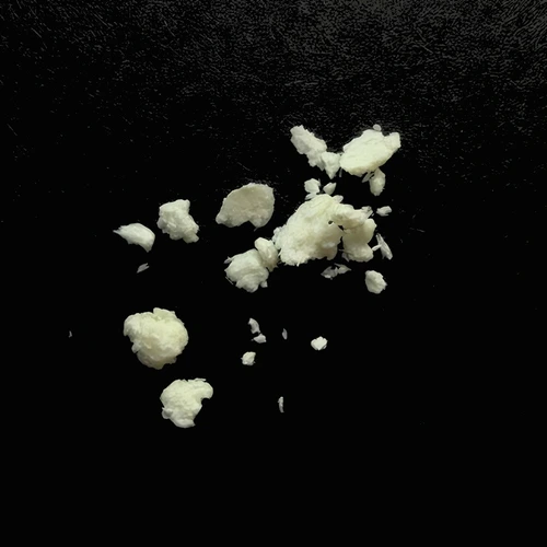 Amphetamine (19%); Caffeine (71%); Unknown — Berlin, Allemagne