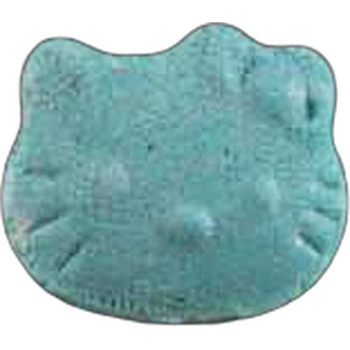 Hello Kitty pill — MDMA — Switzerland
