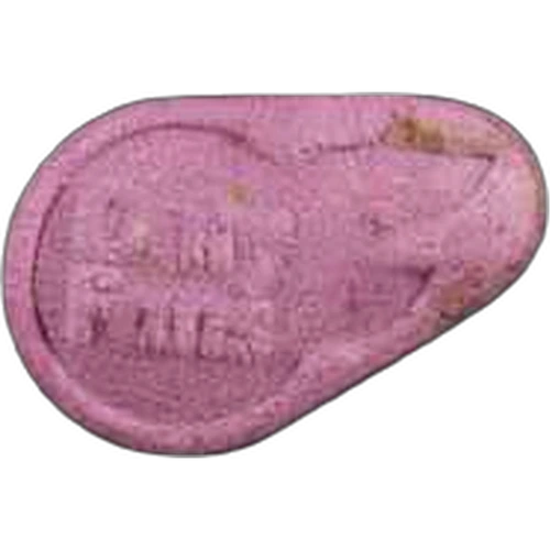 OnlyFans pill — MDMA; Caffeine; Ketamine; Amphetamine — Switzerland