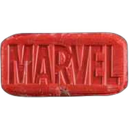 Comprimé Marvel — MDMA — Suisse
