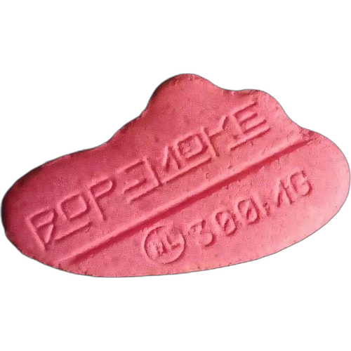 Pop Smoke-pil — 2