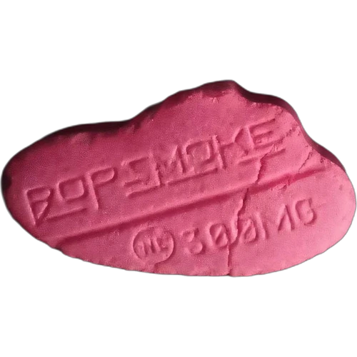Pop Smoke-pil — 2