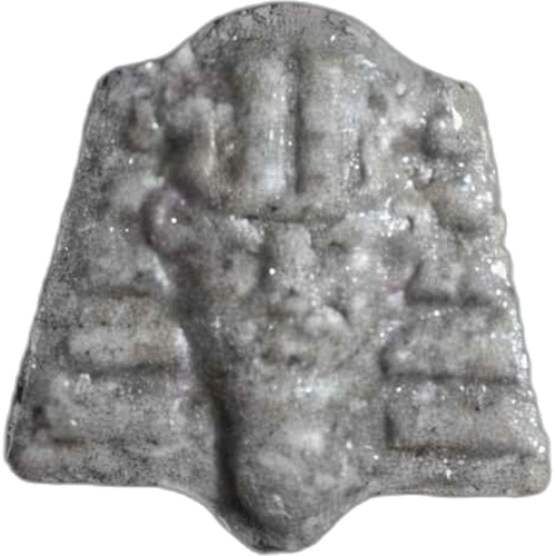 Таблетка Pharaoh — MDMA (117mg) — Marseille, France