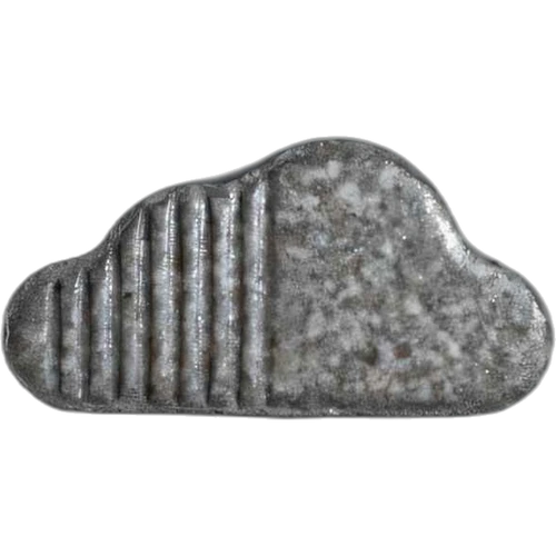 حبّة Soundcloud — MDMA (97mg) — Marseille, فرنسا