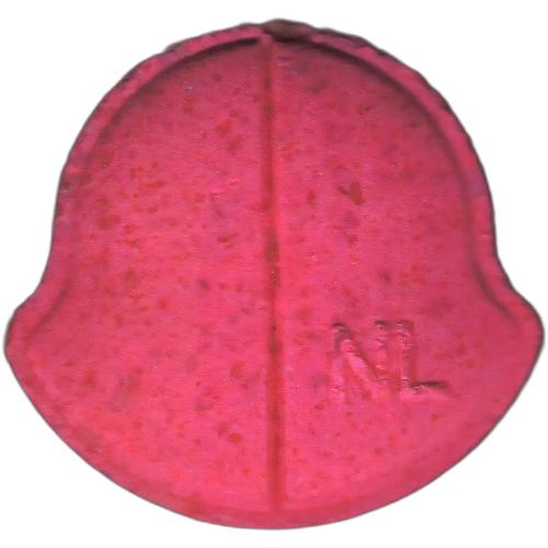 Moncler-pil — 2