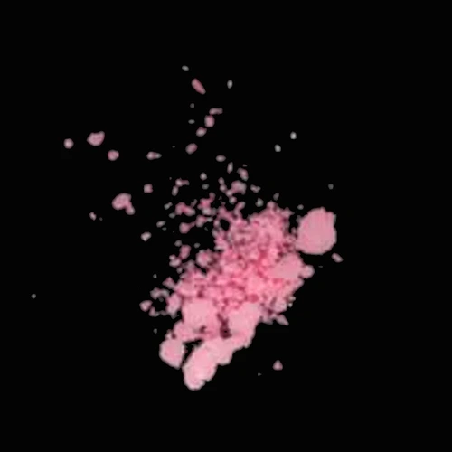 MDMA; Ketamine — Suisse