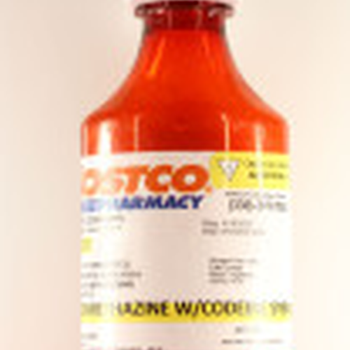 Tramadol; Ketamine — Suisse
