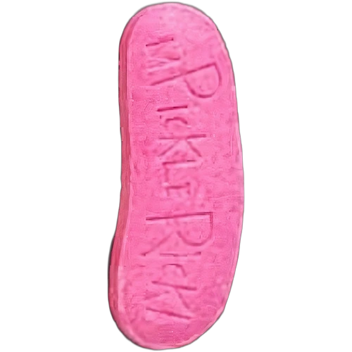Comprimido Pickle Rick — 2
