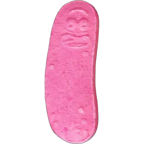 Таблетка Pickle Rick — MDMA (182mg) — Barcelona, Spain