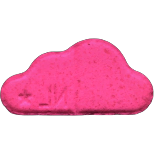 Таблетка Soundcloud — 2