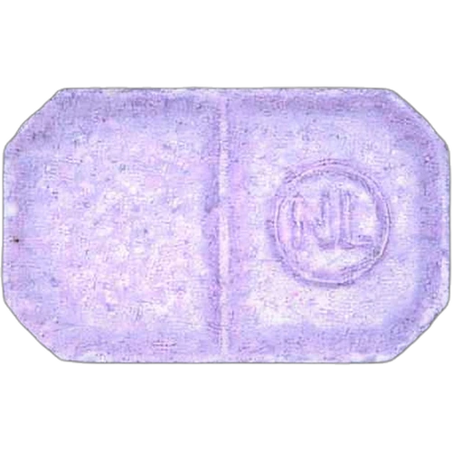 Wiii, NL-pille — 2