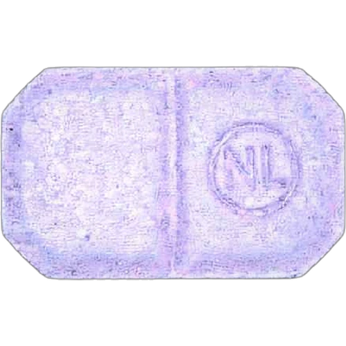 1 Million, NL tablett — 2