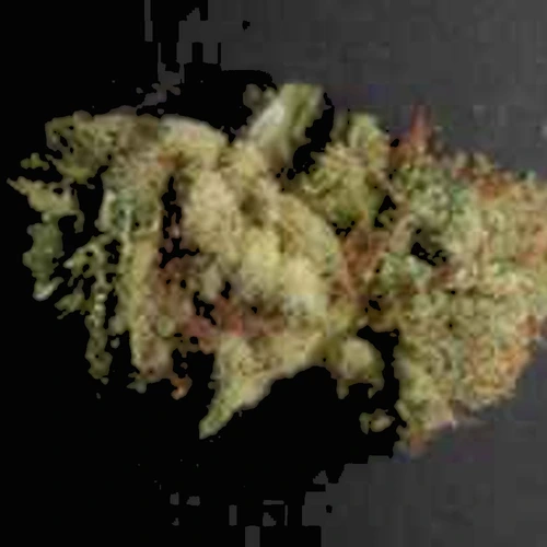 AB-CHMINACA; ADB-PINACA; THC; CBD — Швейцарія