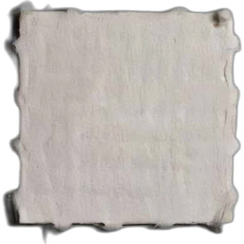 LSD (132µg) tablett — 2