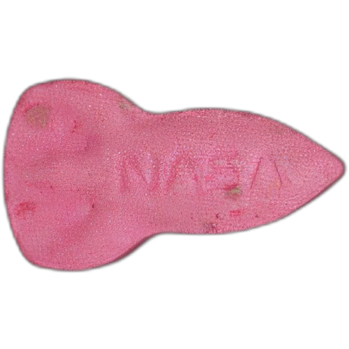 NASA pill — 2C-B (10mg); 2-Br-4,5-DMPEA; 2C-H — Berlin, Germany